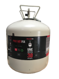 [3499] COLLE POLYJETFIX BOMBONE 17KG