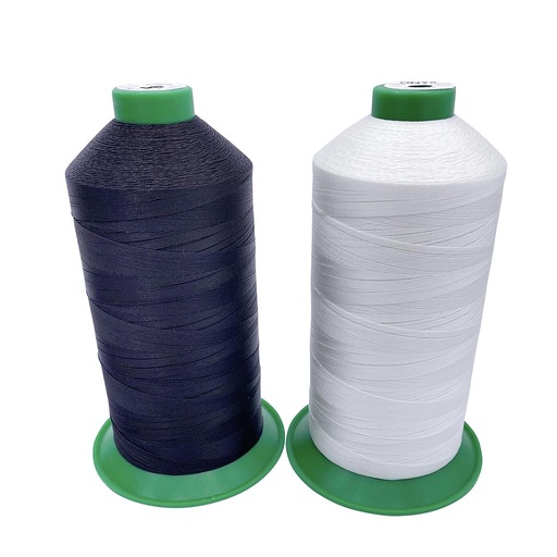 FIL ONYX 40 (81)100% POL/CONE 4000M