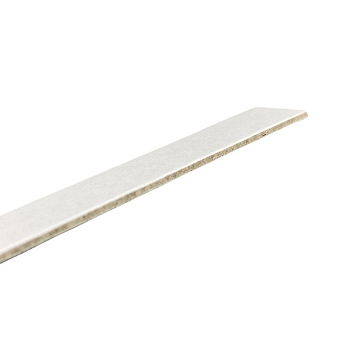 [3188] CARTON A ANGLAISER 1,5MM /106CM