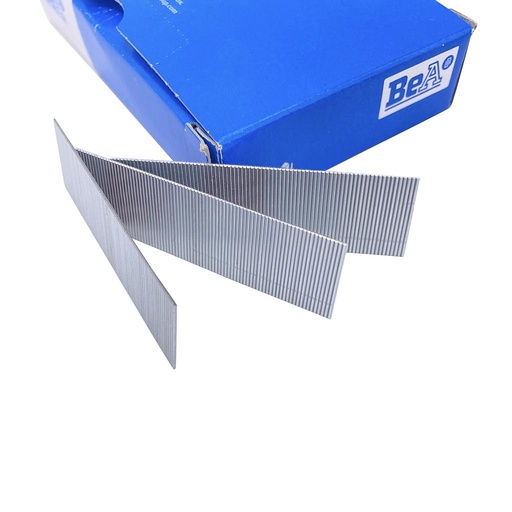 Agrafe BEA 380