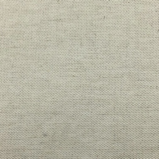 [3320] TOILE BISONNE /200 CM