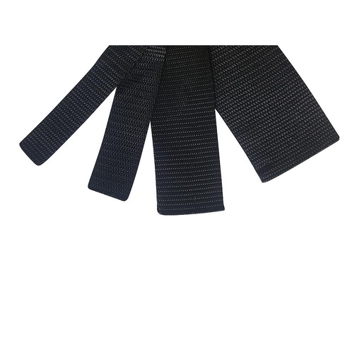 SANGLE POLYPRO ECO NOIRE/ RL 50ML