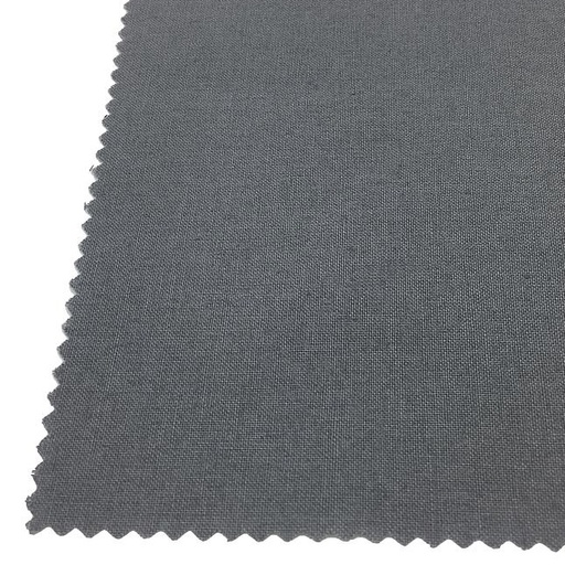 [3350] JACONAS GRIS EN 150
