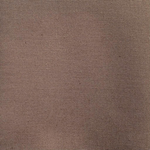 [3351] JACONAS MARRON EN 150